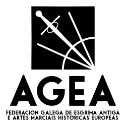 AGEA - Federação Galega de HEMA